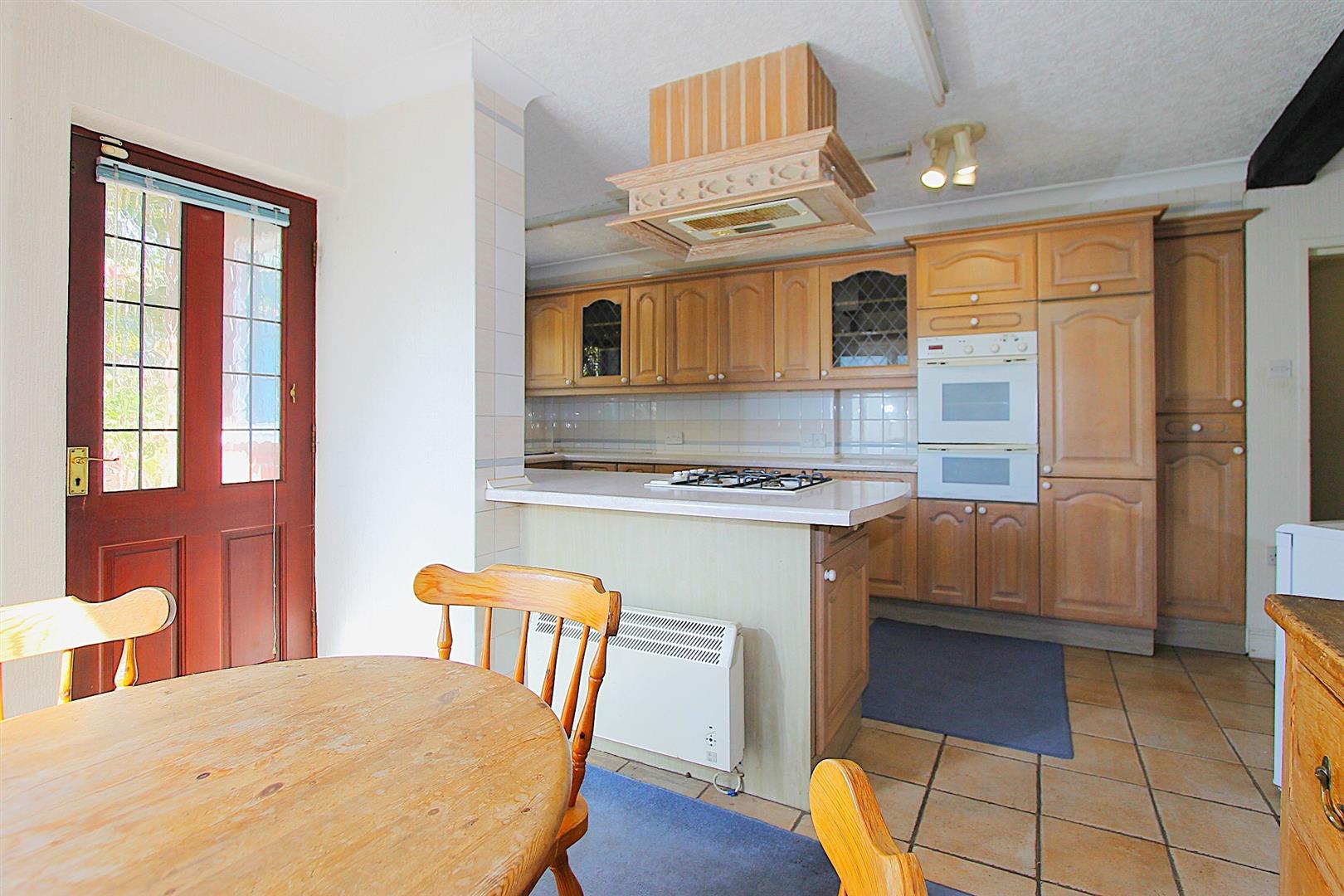 Hagley Road, Oldswinford, Stourbridge